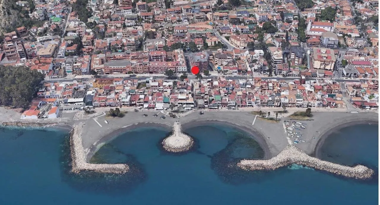 Apartamento Piso en Pedregalejo a 50m de la playa. Málaga